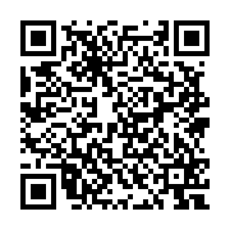 QR code for 5II565J