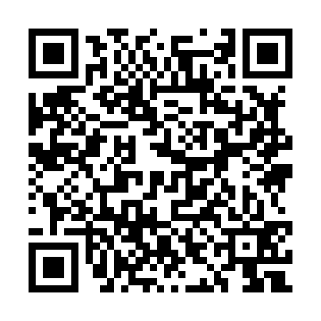 QR code for 5II833V