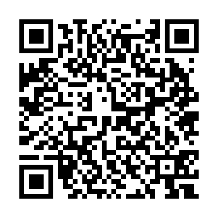 QR code for 5IJ231O