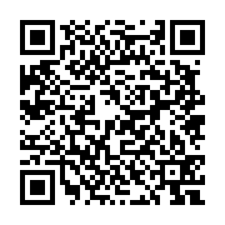 QR code for 5IJ433I