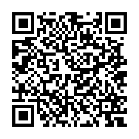QR code for 5IJ527Y
