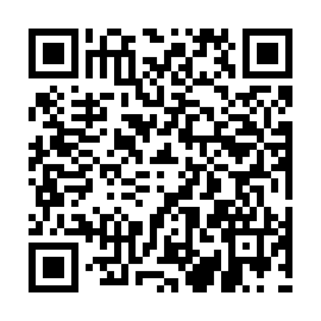QR code for 5IJ695I