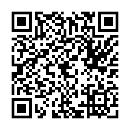 QR code for 5IJ869J