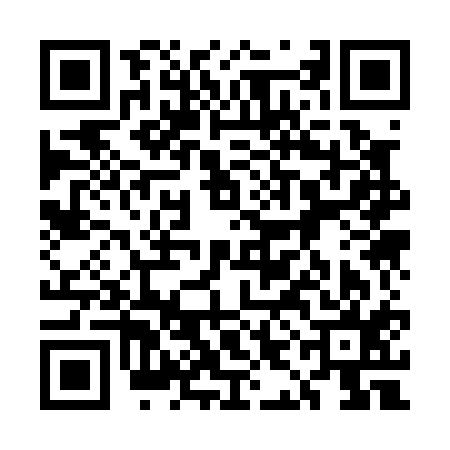 QR code for 5IK015I