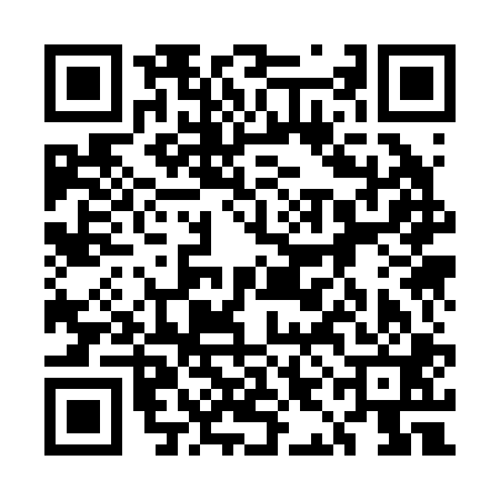 QR code for 5IK201N