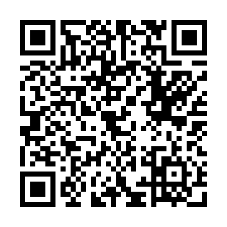 QR code for 5IK414G