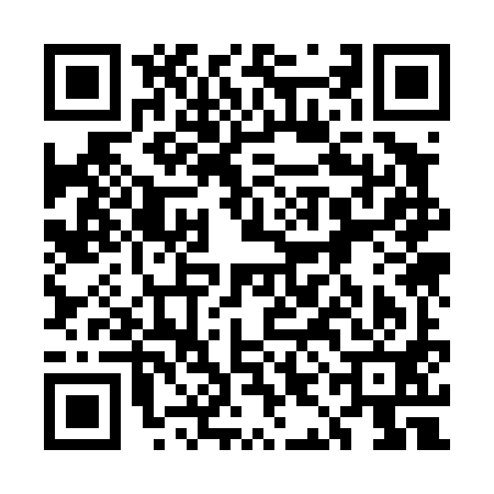 QR code for 5IK491F