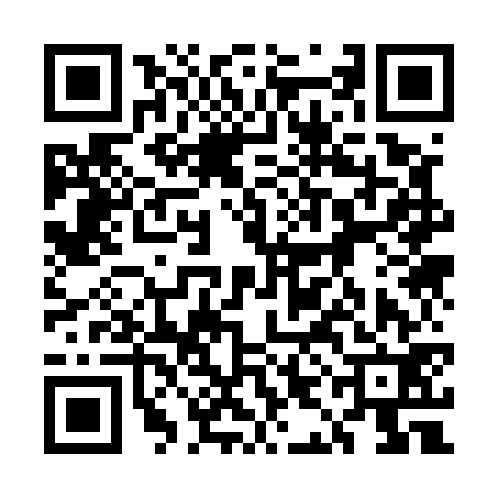QR code for 5IK572C