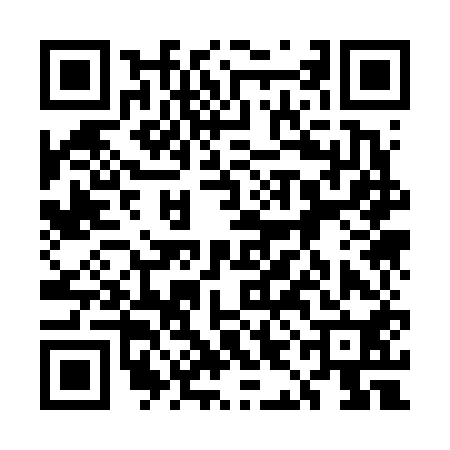 QR code for 5IK650E