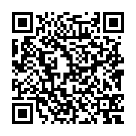 QR code for 5IL534A