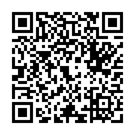 QR code for 5IL562K
