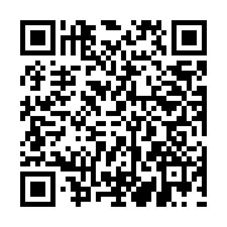 QR code for 5IL722P