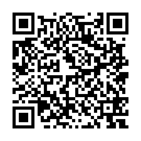 QR code for 5IM068M