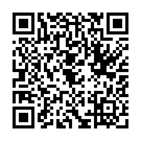 QR code for 5IM332P
