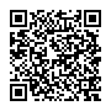 QR code for 5IM458C