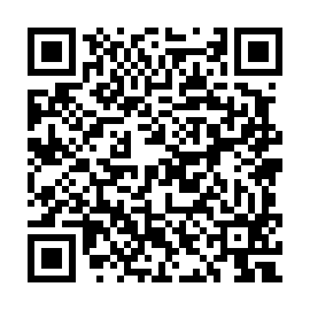 QR code for 5IM496T