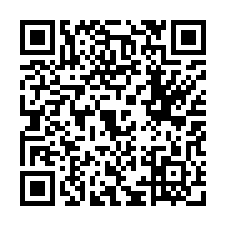 QR code for 5IM901A