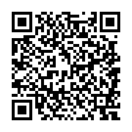 QR code for 5IN080D
