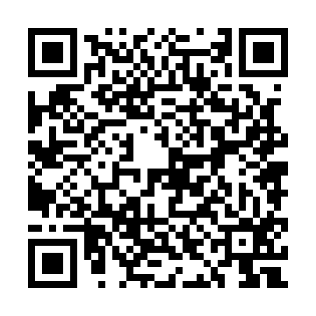 QR code for 5IN116V