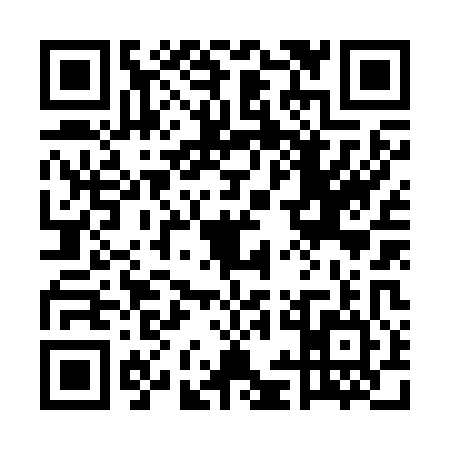 QR code for 5IN204A