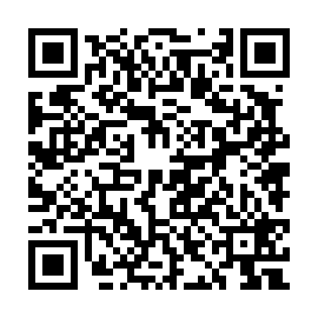 QR code for 5IN429V