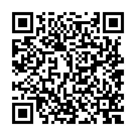 QR code for 5IN917W