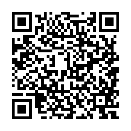 QR code for 5IN987J
