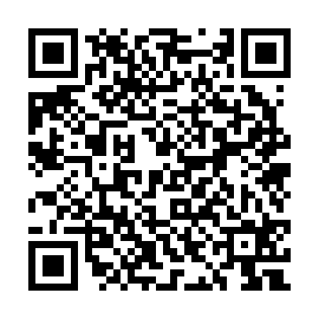 QR code for 5IO224S