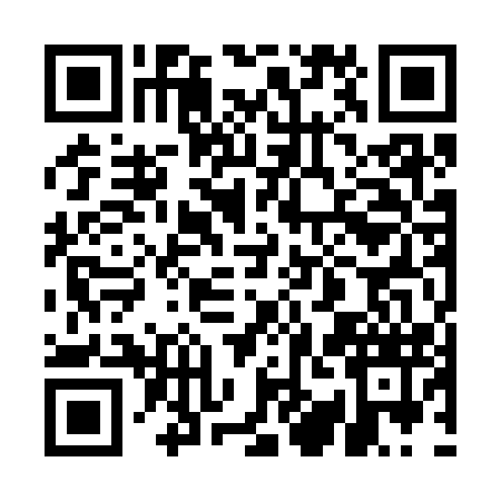 QR code for 5IO313A
