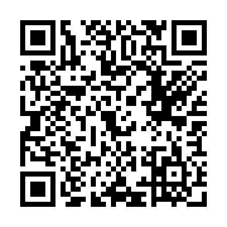 QR code for 5IO375G