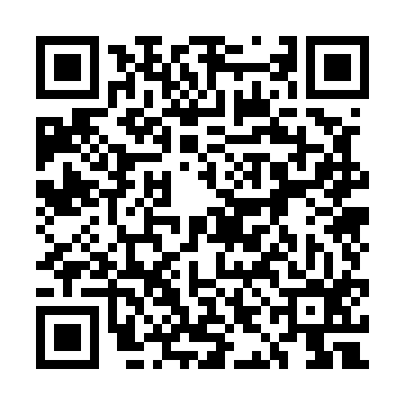 QR code for 5IO516R