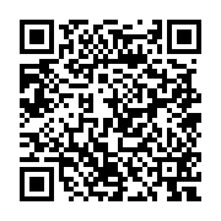 QR code for 5IO553X
