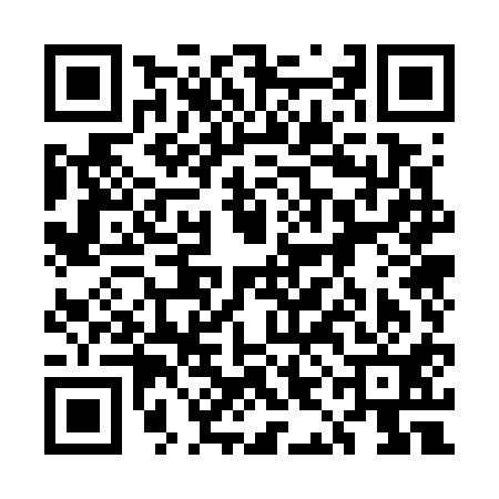 QR code for 5IO711G