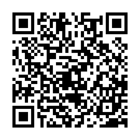 QR code for 5IP007B