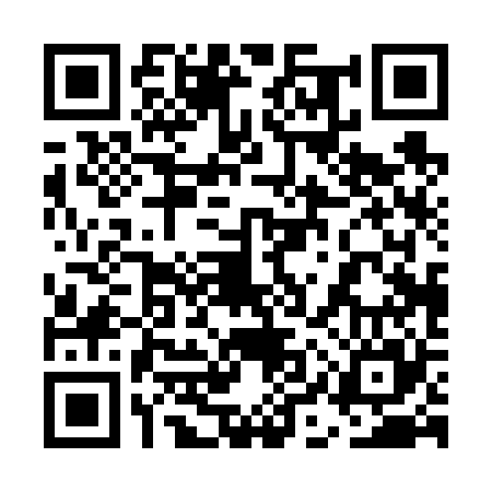 QR code for 5IP625N