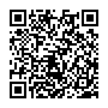 QR code for 5IP732Z