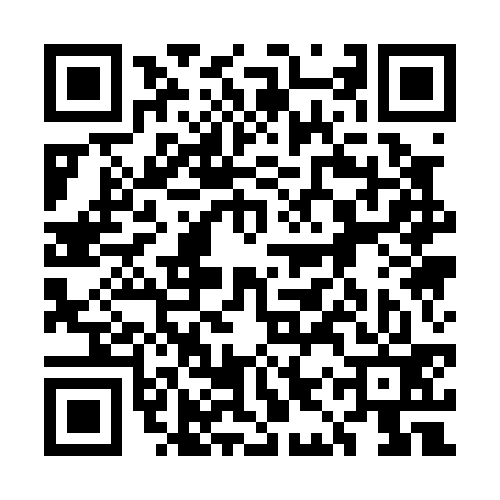 QR code for 5IQ033Y