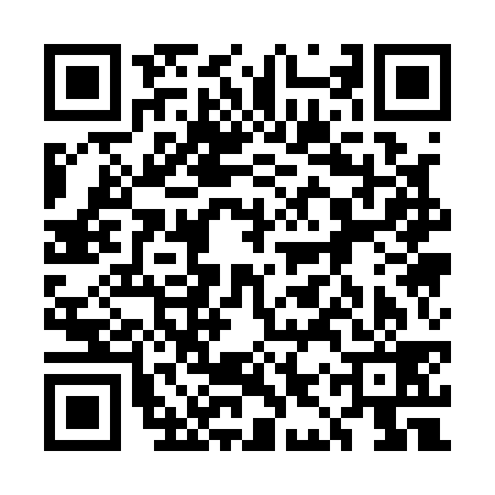 QR code for 5IQ139I