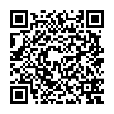 QR code for 5IQ428G