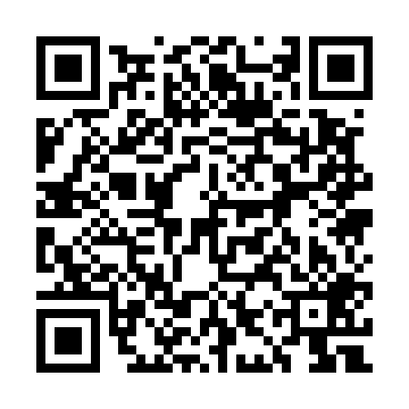 QR code for 5IQ509O