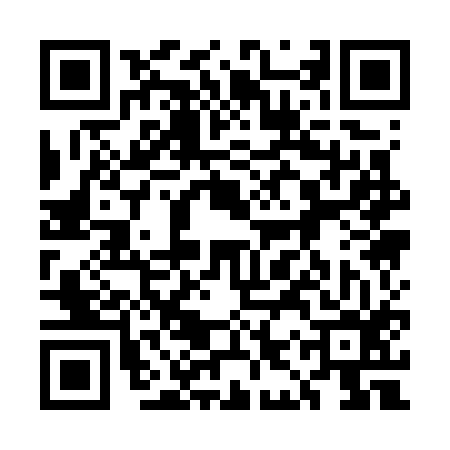 QR code for 5IQ716T