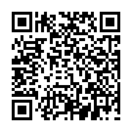 QR code for 5IQ922O