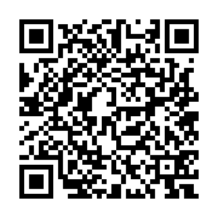 QR code for 5IR172E