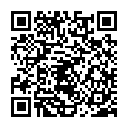 QR code for 5IR261G