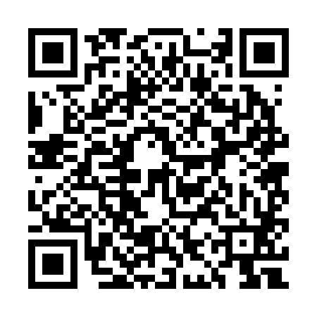 QR code for 5IR282W