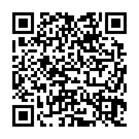 QR code for 5IR365T