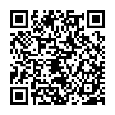 QR code for 5IR381B