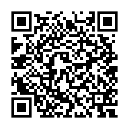 QR code for 5IR752K