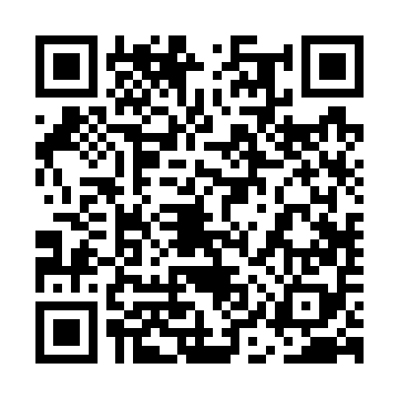 QR code for 5IR758I
