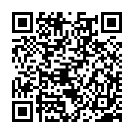 QR code for 5IR873S